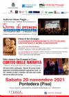 Ingrandisci la Foto